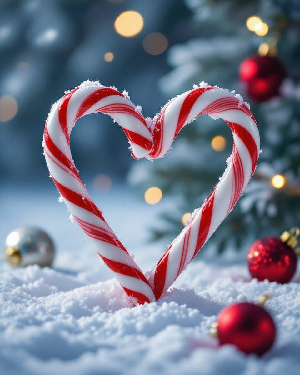Have You Prepared Your Heart for Christmas Part Four