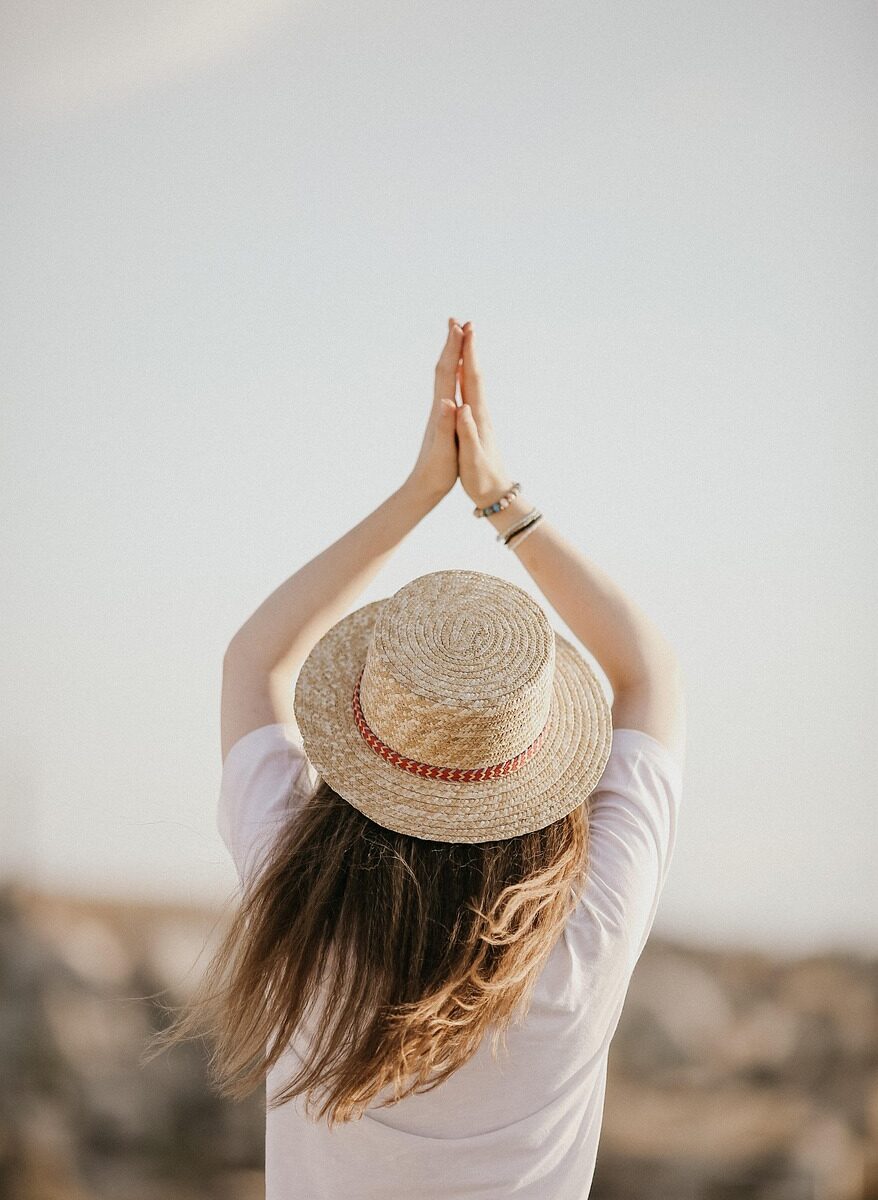 Are You Ready for Reformation?