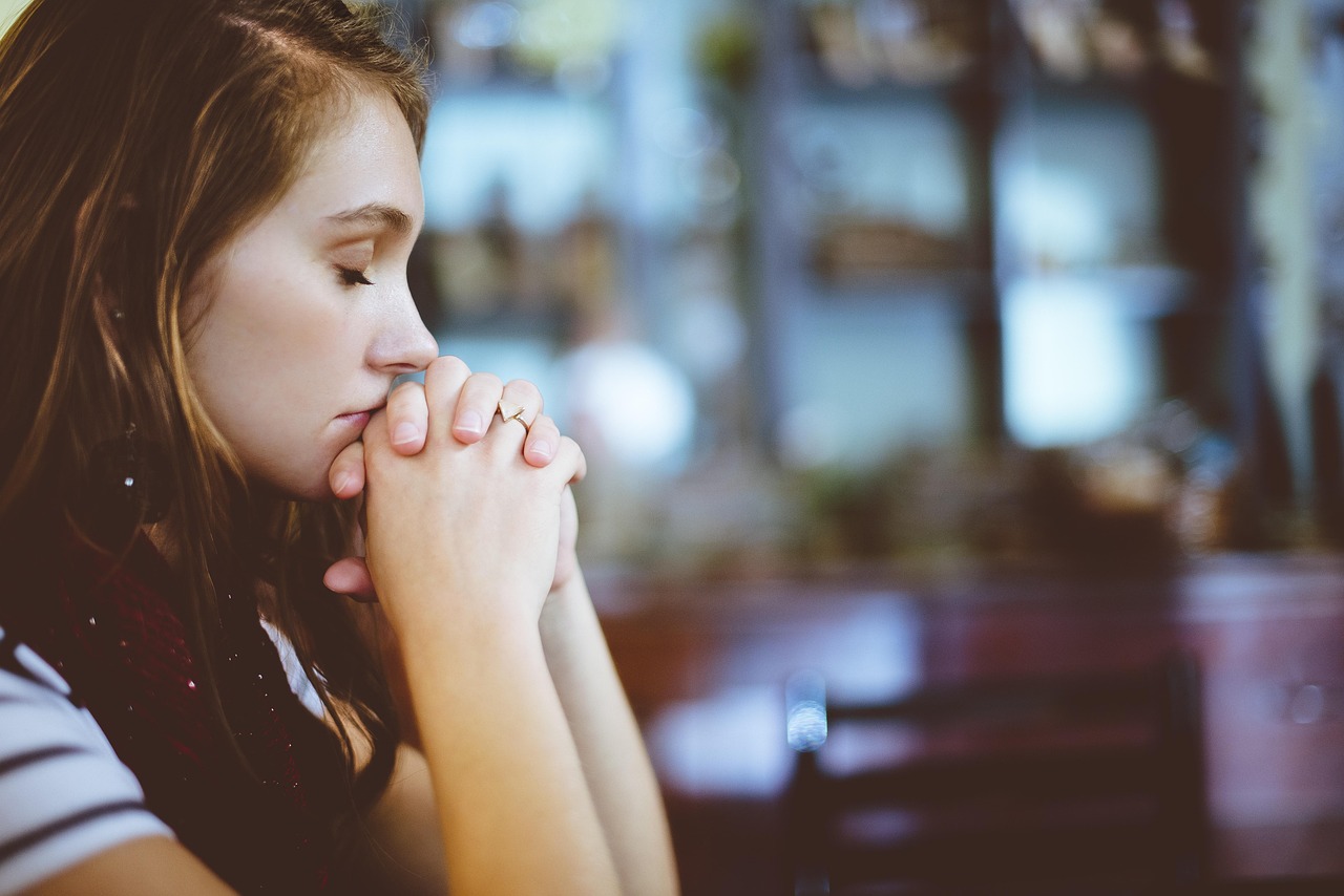 Brazen Rebellion, Consequences and Humility