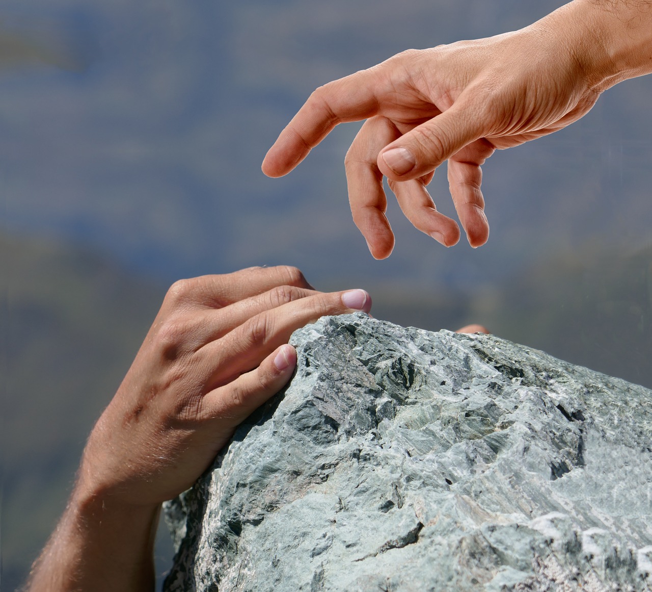 Responding to Christ’s Review | Part Two A Study of Revelation 2:8-11 | The Church in Smyrna