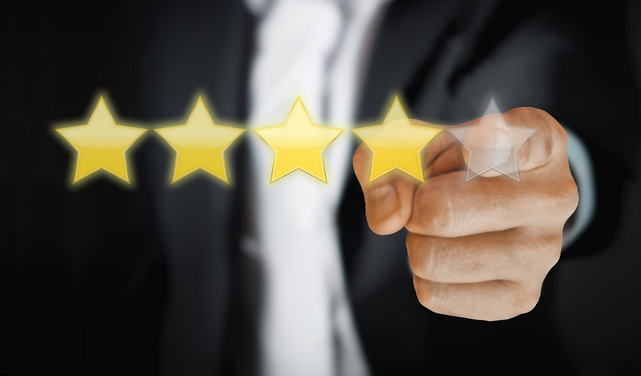 Responding to Christ's Review Part Five | A Study of Revelation 3:1-6